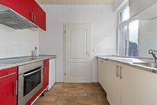 Monteurunterkünfte in Mönchengladbach – 24h Check-In Bild 3 Monteurunterkünfte in Mönchengladbach – 24h Check-In Bild 3