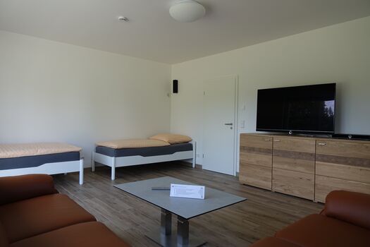 Monteurunterkunft Rüdersdorf b. Berlin Grünheide Berlin Ost Bild 3 Monteurunterkunft Rüdersdorf b. Berlin Grünheide Berlin Ost Bild 3