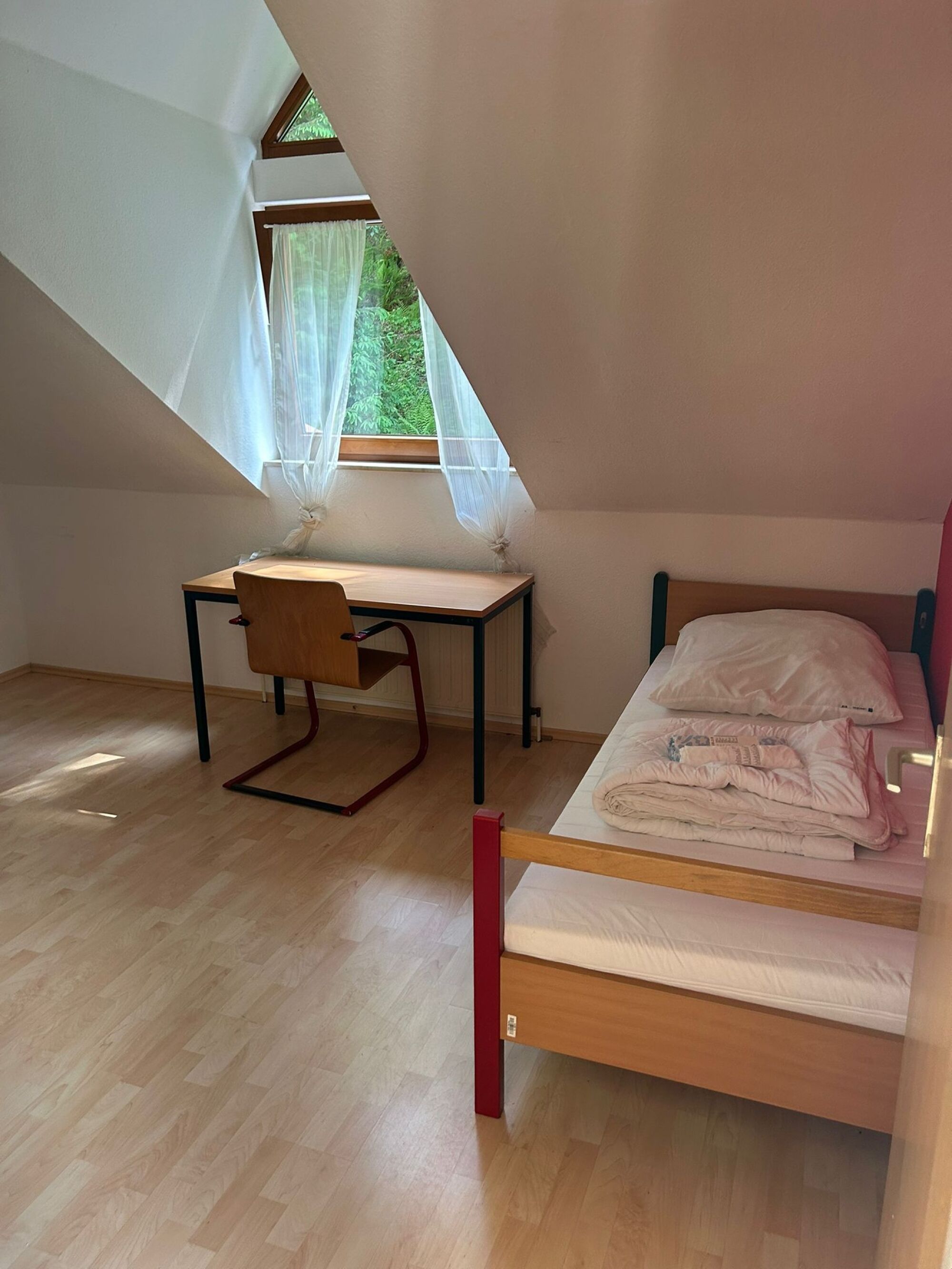Bild 1 Bild 1