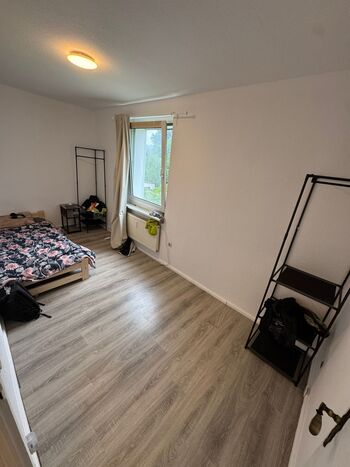 Wohnung Kawala Bild 2 Wohnung Kawala Bild 2