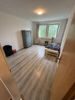 Wohnung Kawala Bild 1 Wohnung Kawala Bild 1