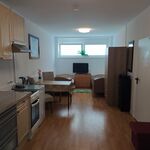 Wohnung Loreta Bild 1 Wohnung Loreta Bild 1