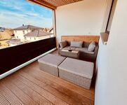Modernes luxus Haus voll ausgestattet, WIFI, Parkplatz, Einzelbetten Bild 19 Modernes luxus Haus voll ausgestattet, WIFI, Parkplatz, Einzelbetten Bild 19