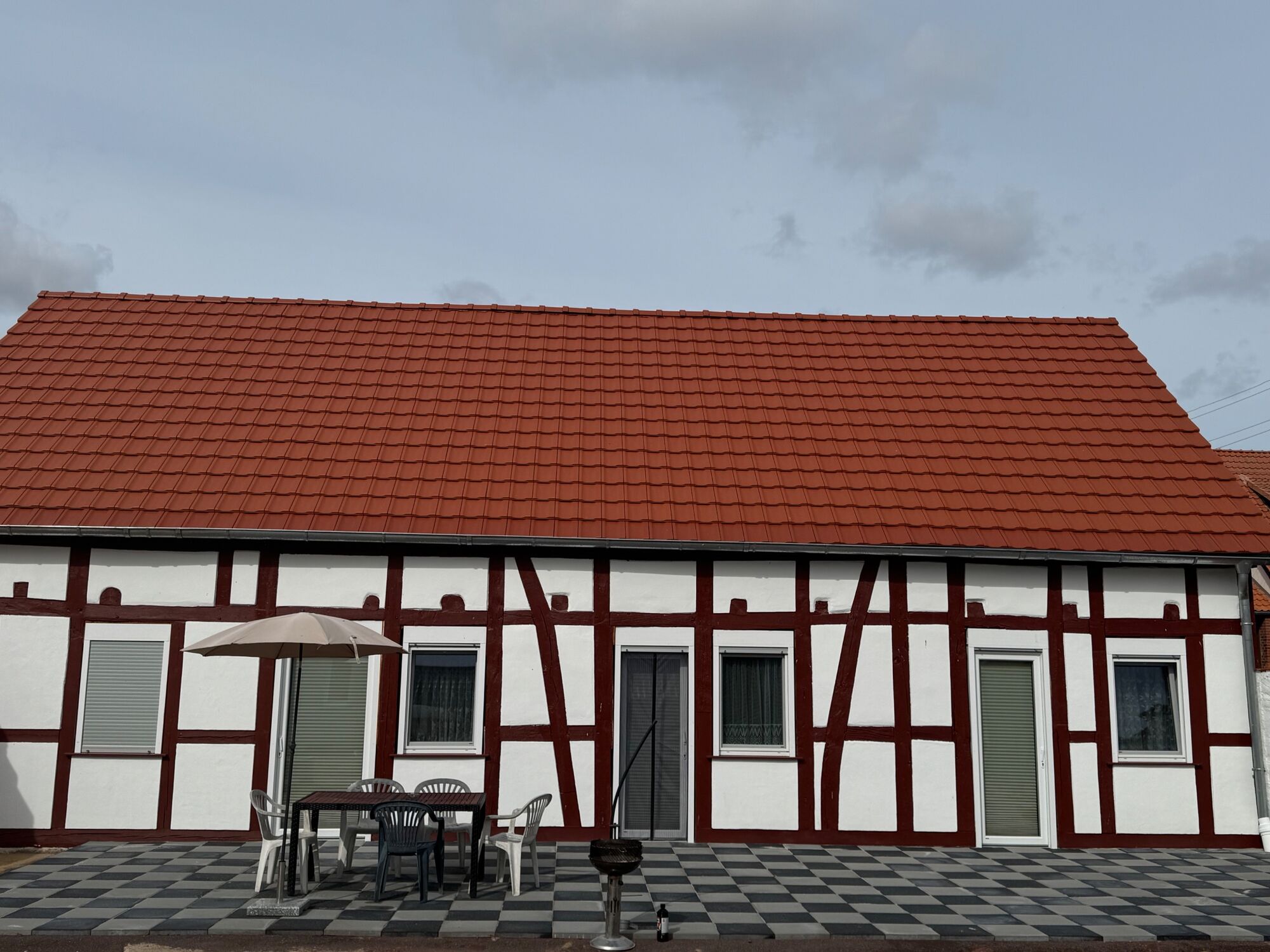 Bild 2 Bild 2