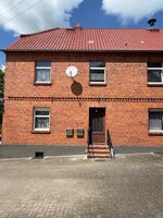 Nr.23 Nr.23
