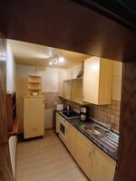 Wohnung Bocholt-Zentrum Am Westend Bild 3 Wohnung Bocholt-Zentrum Am Westend Bild 3