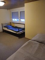 Wohnung Bocholt-Zentrum Am Westend Bild 7 Wohnung Bocholt-Zentrum Am Westend Bild 7