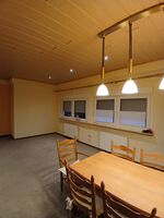 Wohnung Bocholt-Zentrum Am Westend Bild 2 Wohnung Bocholt-Zentrum Am Westend Bild 2