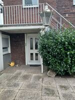 Wohnung Bocholt-Zentrum Am Westend Bild 5 Wohnung Bocholt-Zentrum Am Westend Bild 5