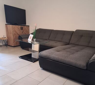 Ferienwohnungen Ivanovi ID Rgb 101 Obrázok 3 Ferienwohnungen Ivanovi ID Rgb 101 Obrázok 3