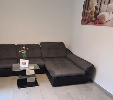 Ferienwohnungen Ivanovi ID Rgb 101 Obrázok 4 Ferienwohnungen Ivanovi ID Rgb 101 Obrázok 4