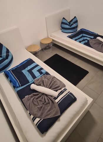 Ferienwohnungen Ivanovi ID WA102 Ferienwohnungen Ivanovi ID WA102