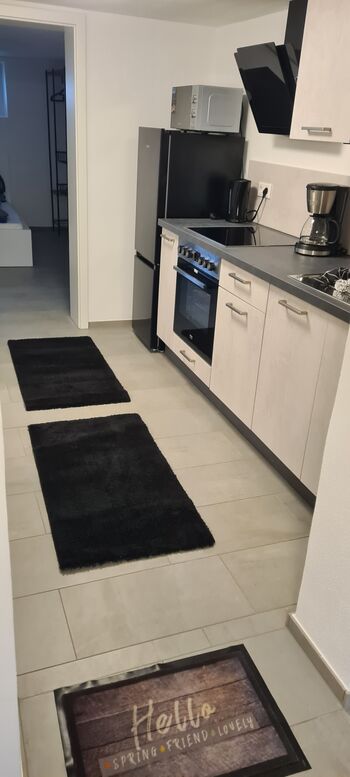 Ferienwohnungen Ivanovi ID Rgb 101 Obrázok 2 Ferienwohnungen Ivanovi ID Rgb 101 Obrázok 2