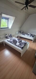 Ferienwohnungen Ivanovi ID SAD8 Bild 5 Ferienwohnungen Ivanovi ID SAD8 Bild 5