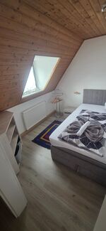 Ferienwohnungen Ivanovi ID SAD8 Bild 4 Ferienwohnungen Ivanovi ID SAD8 Bild 4