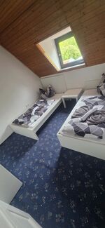 Ferienwohnungen Ivanovi ID SAD8 Bild 7 Ferienwohnungen Ivanovi ID SAD8 Bild 7