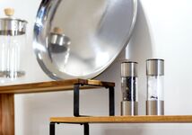 Modern central lovely Apartment Bild 5 Modern central lovely Apartment Bild 5