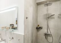 Modern central lovely Apartment Bild 10 Modern central lovely Apartment Bild 10