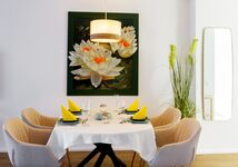 Modern central lovely Apartment Bild 15 Modern central lovely Apartment Bild 15