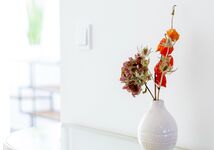 Modern central lovely Apartment Bild 6 Modern central lovely Apartment Bild 6