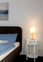 Modern central lovely Apartment Bild 7 Modern central lovely Apartment Bild 7