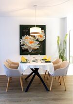 Modern central lovely Apartment Bild 16 Modern central lovely Apartment Bild 16
