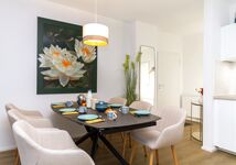 Modern central lovely Apartment Bild 20 Modern central lovely Apartment Bild 20