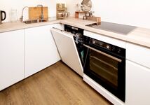 Modern central lovely Apartment Bild 13 Modern central lovely Apartment Bild 13