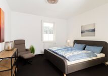 Modern central lovely Apartment Bild 19 Modern central lovely Apartment Bild 19