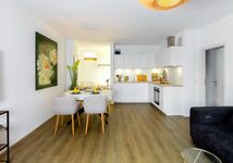 Modern central lovely Apartment Bild 12 Modern central lovely Apartment Bild 12