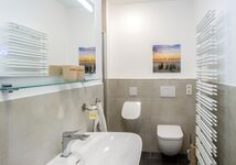 Modern central lovely Apartment Bild 9 Modern central lovely Apartment Bild 9