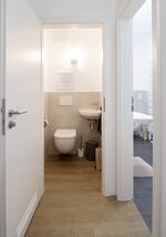 Modern central lovely Apartment Bild 8 Modern central lovely Apartment Bild 8