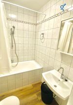 Badezimmer Badezimmer