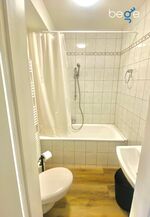 Badezimmer Badezimmer