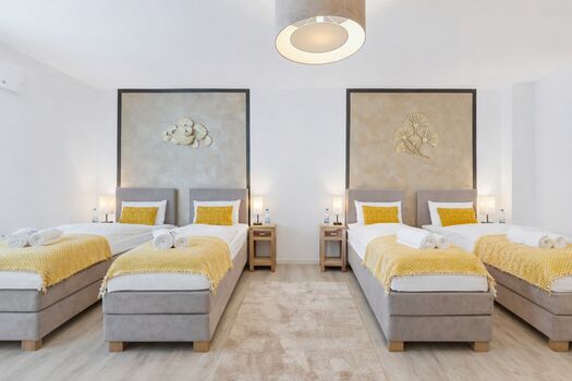 Ferienwohnung SONNEN.glück im Allgäu Ferienwohnung SONNEN.glück im Allgäu