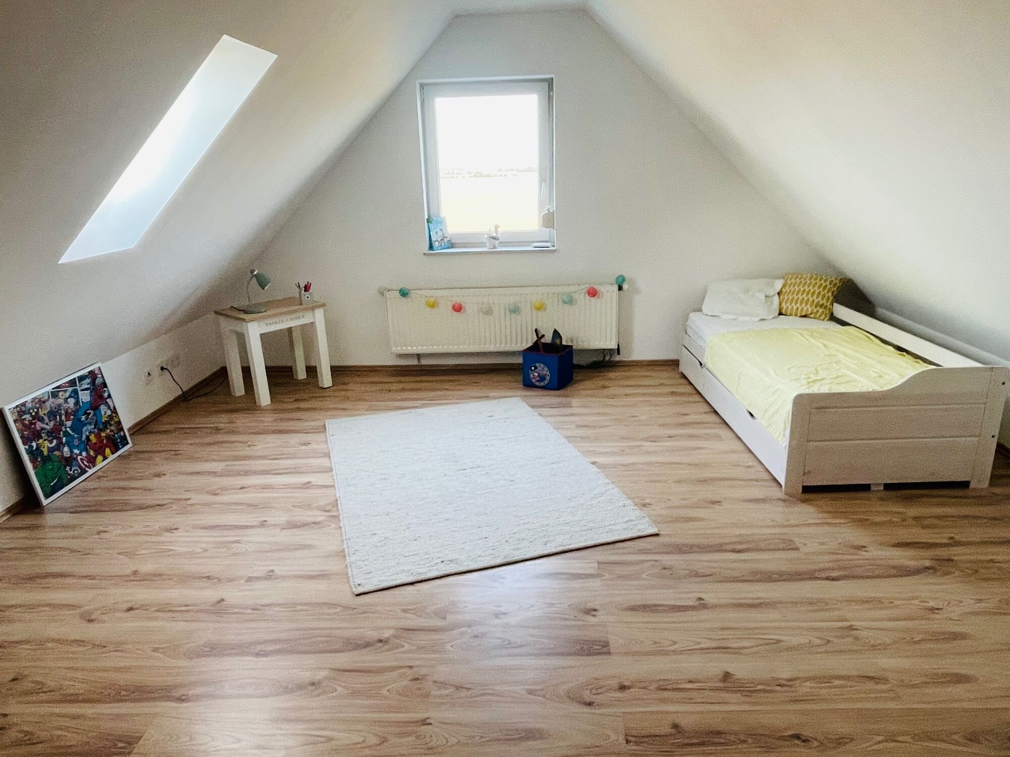 Bild 4 Bild 4