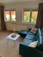 Wohnzimmer Wohnzimmer