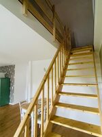 Wohnung Brockenblick Bild 6 Wohnung Brockenblick Bild 6