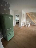 Wohnung Brockenblick Bild 7 Wohnung Brockenblick Bild 7