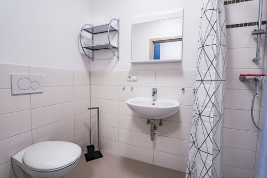 Sleep-Station Börnsen Obrázok 4 Sleep-Station Börnsen Obrázok 4