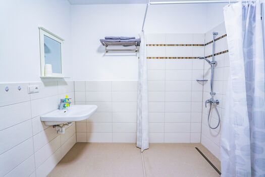 Sleep-Station Börnsen Obrázok 5 Sleep-Station Börnsen Obrázok 5