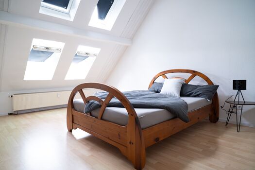 Alte Gaststube Bild 4 Alte Gaststube Bild 4