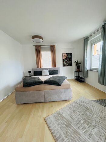 Alte Gaststube Bild 2 Alte Gaststube Bild 2