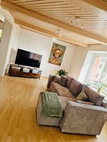 Alte Gaststube Bild 1 Alte Gaststube Bild 1