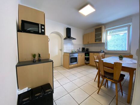 HomeRent in Niefern-Öschelbronn bei Pforzheim Bild 5 HomeRent in Niefern-Öschelbronn bei Pforzheim Bild 5