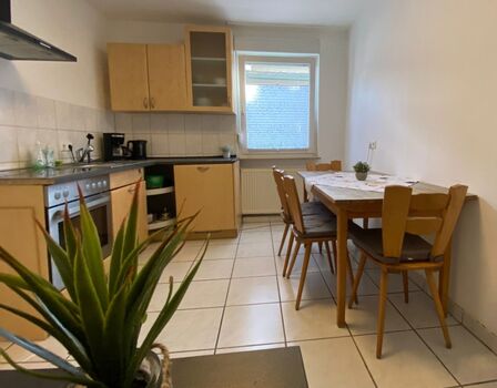 HomeRent in Niefern-Öschelbronn bei Pforzheim Bild 4 HomeRent in Niefern-Öschelbronn bei Pforzheim Bild 4