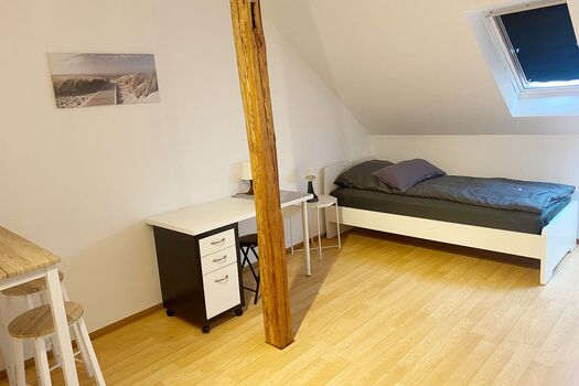 HomeRent in Zwickau Bild 3 HomeRent in Zwickau Bild 3