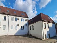 HomeRent in Jena, Apolda und Umgebung Bild 9 HomeRent in Jena, Apolda und Umgebung Bild 9
