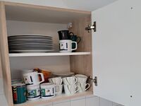 HomeRent in Jena, Apolda und Umgebung Bild 7 HomeRent in Jena, Apolda und Umgebung Bild 7