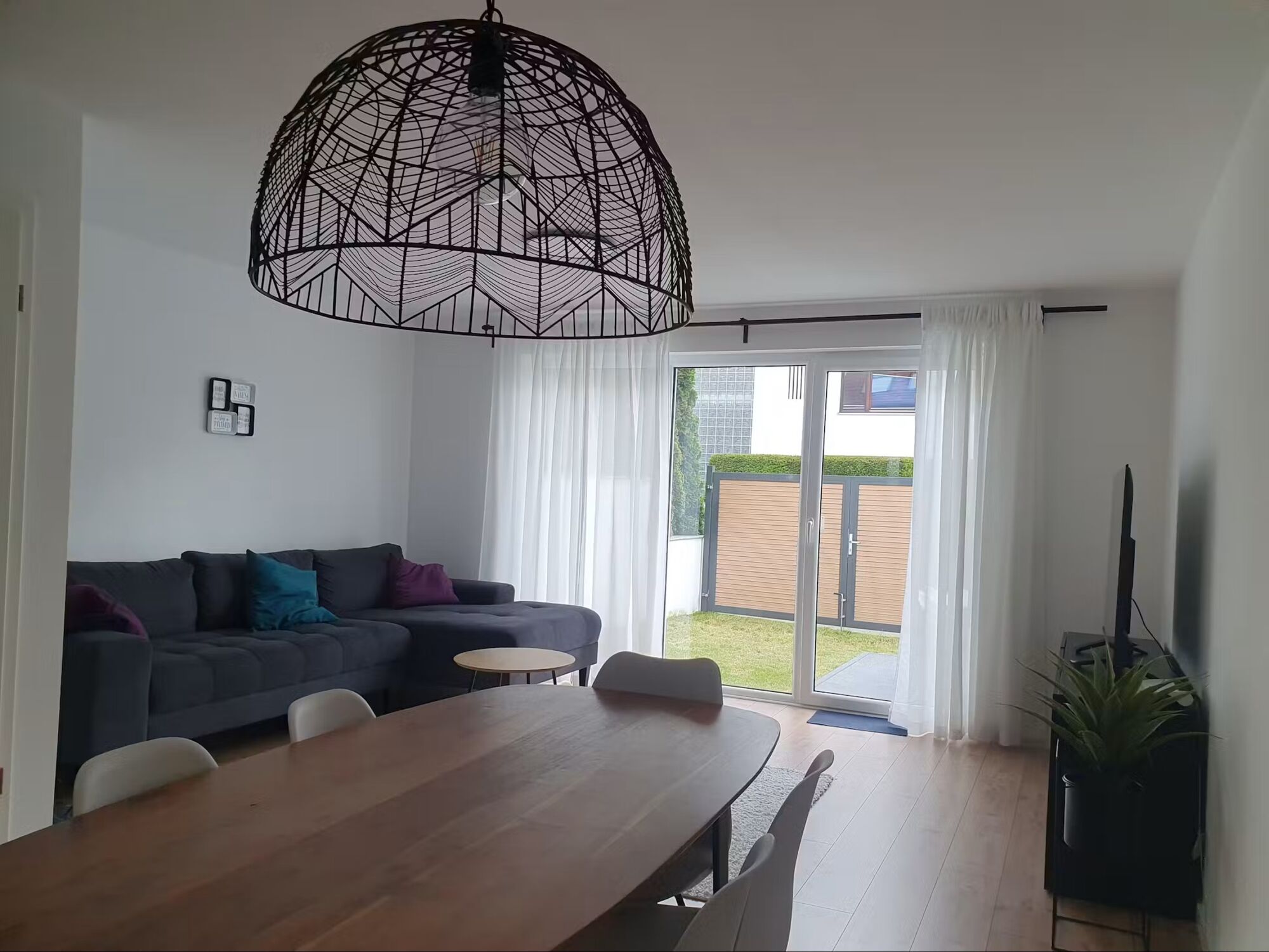 Bild 4 Bild 4